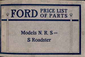 1909 Ford Price List-01.jpg
